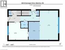 428B DUNVEGAN Drive | Waterloo Ontario | Slide Image Twenty-one