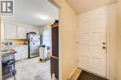 428B DUNVEGAN Drive | Waterloo Ontario | Slide Image Six