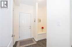 22 OAKTREE Drive | Caledonia Ontario | Slide Image Eighteen