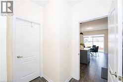 22 OAKTREE Drive | Caledonia Ontario | Slide Image Nineteen