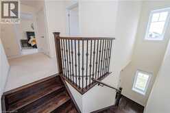 22 OAKTREE Drive | Caledonia Ontario | Slide Image Twenty-two