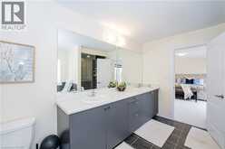 22 OAKTREE Drive | Caledonia Ontario | Slide Image Twenty-eight