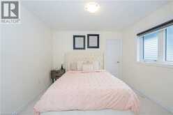 22 OAKTREE Drive | Caledonia Ontario | Slide Image Thirty-five