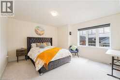 22 OAKTREE Drive | Caledonia Ontario | Slide Image Thirty-six