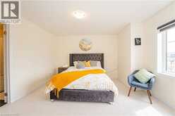 22 OAKTREE Drive | Caledonia Ontario | Slide Image Thirty-seven