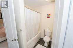 22 OAKTREE Drive | Caledonia Ontario | Slide Image Thirty-nine