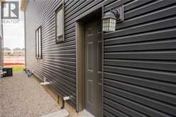 22 OAKTREE Drive | Caledonia Ontario | Slide Image Forty-two