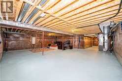 22 OAKTREE Drive | Caledonia Ontario | Slide Image Forty-six