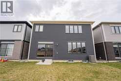 22 OAKTREE Drive | Caledonia Ontario | Slide Image Forty-eight