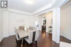 22 OAKTREE Drive | Caledonia Ontario | Slide Image Eight