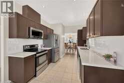 14 ECKER Lane | Binbrook Ontario | Slide Image Ten