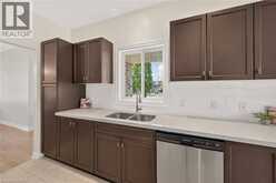 14 ECKER Lane | Binbrook Ontario | Slide Image Twelve