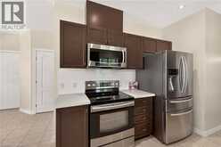 14 ECKER Lane | Binbrook Ontario | Slide Image Thirteen