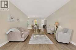 14 ECKER Lane | Binbrook Ontario | Slide Image Eighteen