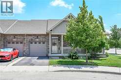 14 ECKER Lane | Binbrook Ontario | Slide Image One