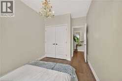 14 ECKER Lane | Binbrook Ontario | Slide Image Twenty-one