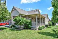 14 ECKER Lane | Binbrook Ontario | Slide Image Two