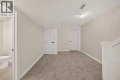 14 ECKER Lane | Binbrook Ontario | Slide Image Thirty