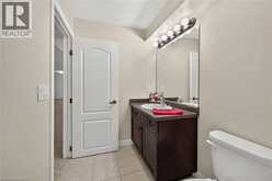 14 ECKER Lane | Binbrook Ontario | Slide Image Thirty-seven