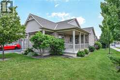 14 ECKER Lane | Binbrook Ontario | Slide Image Thirty-eight