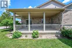 14 ECKER Lane | Binbrook Ontario | Slide Image Thirty-nine
