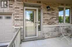 14 ECKER Lane | Binbrook Ontario | Slide Image Three