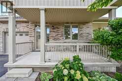 14 ECKER Lane | Binbrook Ontario | Slide Image Forty