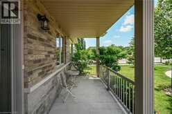 14 ECKER Lane | Binbrook Ontario | Slide Image Forty-one