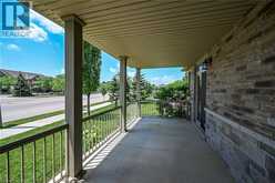 14 ECKER Lane | Binbrook Ontario | Slide Image Forty-two