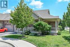 14 ECKER Lane | Binbrook Ontario | Slide Image Forty-four