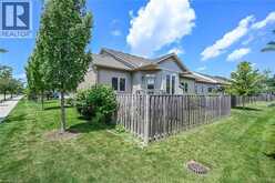 14 ECKER Lane | Binbrook Ontario | Slide Image Forty-seven