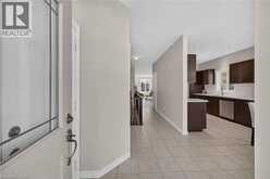 14 ECKER Lane | Binbrook Ontario | Slide Image Four