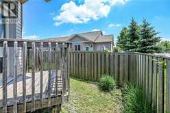14 ECKER Lane | Binbrook Ontario | Slide Image Fifty