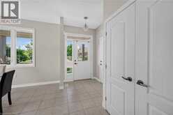 14 ECKER Lane | Binbrook Ontario | Slide Image Five