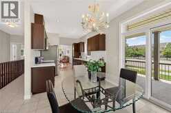 14 ECKER Lane | Binbrook Ontario | Slide Image Seven