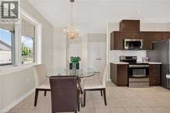 14 ECKER Lane | Binbrook Ontario | Slide Image Nine