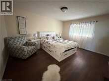 521 SNOWDROP Court | Kitchener Ontario | Slide Image Twenty-six