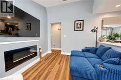 235 WINSTON Boulevard | Cambridge Ontario | Slide Image Fifteen