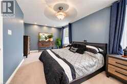 235 WINSTON Boulevard | Cambridge Ontario | Slide Image Seventeen