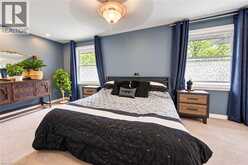 235 WINSTON Boulevard | Cambridge Ontario | Slide Image Eighteen