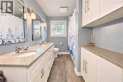 235 WINSTON Boulevard | Cambridge Ontario | Slide Image Nineteen