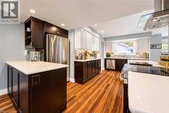 235 WINSTON Boulevard | Cambridge Ontario | Slide Image Eight