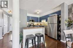 308 PARKVALE Drive | Kitchener Ontario | Slide Image Fifteen