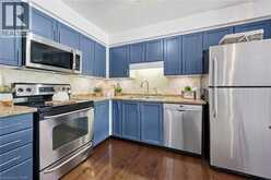 308 PARKVALE Drive | Kitchener Ontario | Slide Image Seventeen