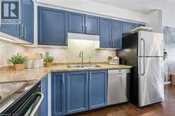 308 PARKVALE Drive | Kitchener Ontario | Slide Image Eighteen
