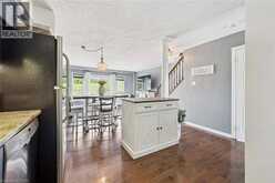 308 PARKVALE Drive | Kitchener Ontario | Slide Image Nineteen