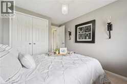 308 PARKVALE Drive | Kitchener Ontario | Slide Image Thirty-one