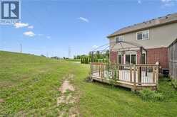 308 PARKVALE Drive | Kitchener Ontario | Slide Image Thirty-nine