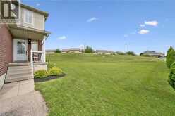 308 PARKVALE Drive | Kitchener Ontario | Slide Image Three