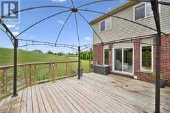 308 PARKVALE Drive | Kitchener Ontario | Slide Image Forty-two